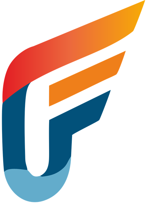 Füzyon Akademi logosu